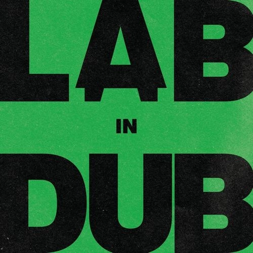 L.A.B. / IN DUB
