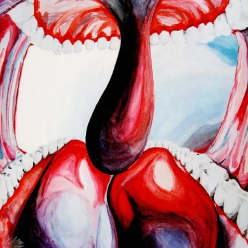 FID MELLA / "TATAS PLOTTN ""LP"""