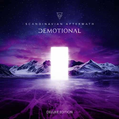 DEMOTIONAL / SCANDINAVIAN AFTERMATH (DELUXE EDITION)
