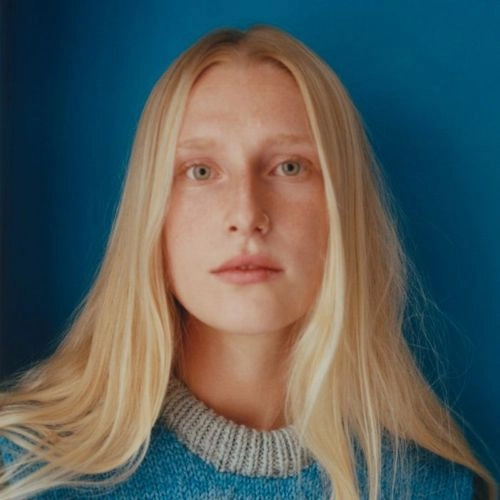 BILLIE MARTEN / ビリー・マーティン / DROP CHERRIES (CD)