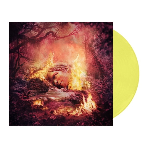 WEEZER / ウィーザー / SZNZ: SUMMER [INDIE VINYL] / SZNZ: SUMMER