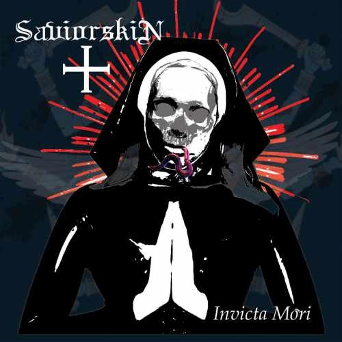 SAVIORSKIN / INVICTA MORI / DOOMFATHER / INVICTA MORI / DOOMFATHER 