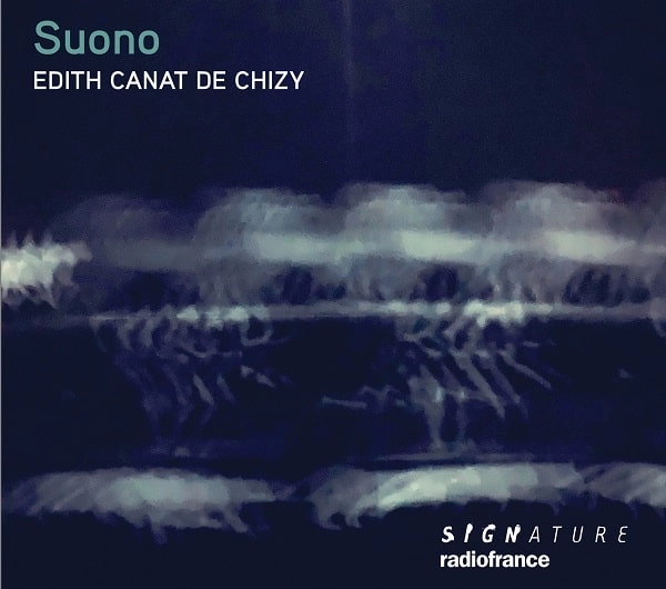 VARIOUS ARTISTS (CLASSIC) / オムニバス (CLASSIC) / SUONO - EDITH CANTE DE CHIZY