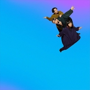 clammbon / クラムボン / 添春編