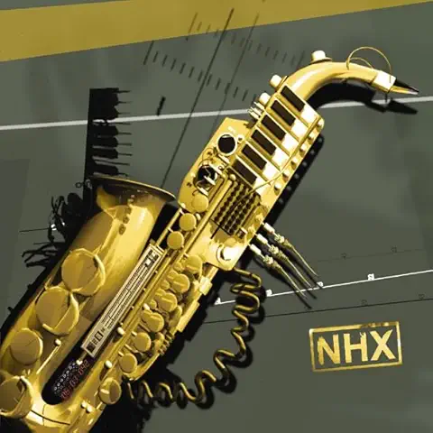 NHX / NHX