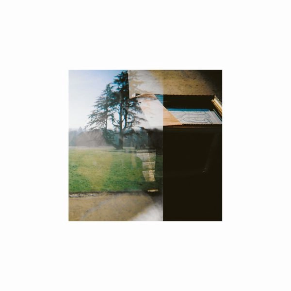 RICHARD YOUNGS / リチャード・ヤングス / MODERN SORROW (VINYL)