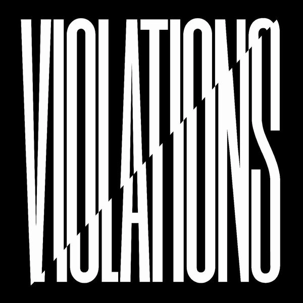 SNAPPED ANKLES / スナップト・アンクルズ / BLURTATIONS (VINYL)