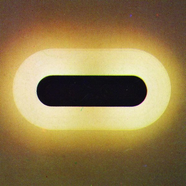 SYMPHONY ORCHESTRA / RADIANT MUSIC