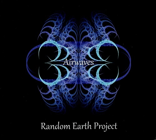 RANDOM EARTH PROJECT / AIRWAVES