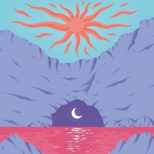SIMONE DE KUNOVICH / シモーネ・デ・クノビッチ / STONE ISLAND EP (W/ FANTASTIC MAN REMIX)