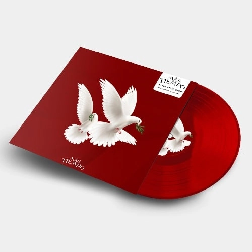 SKEPTA, JAMMER, J KOLO, OSSIE / MAS MURDER / TOUCH ME