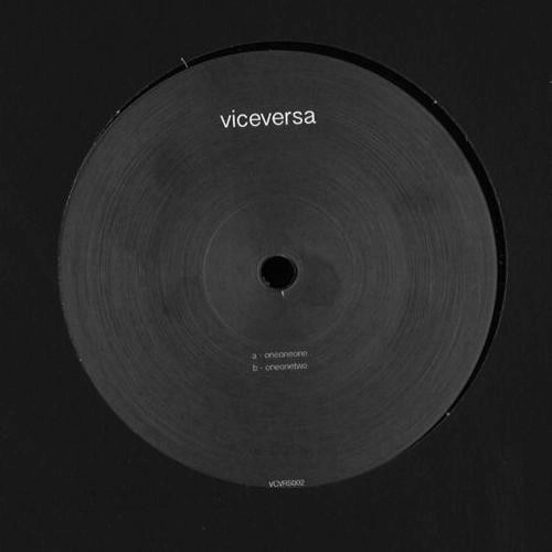 VICEVERSA (CLUB) / ONEONEONE / ONEONETWO
