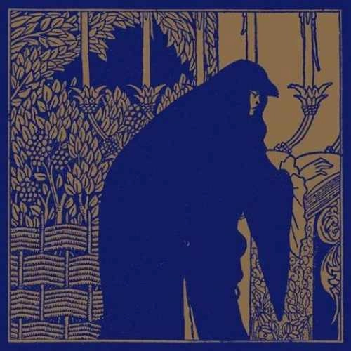 BLOOD CEREMONY / THE OLD WAYS REMAIN / OLD WAYS REMAIN