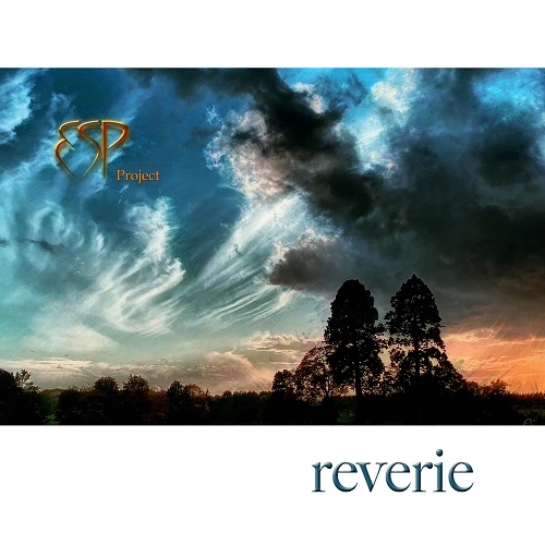 ESP / ESP (PROG: UK) / REVERIE