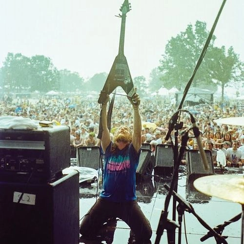 MY MORNING JACKET / マイ・モーニング・ジャケット / MMJ LIVE VOL. 3: BONNAROO 2004 (IMPORT 2LP COLOR)