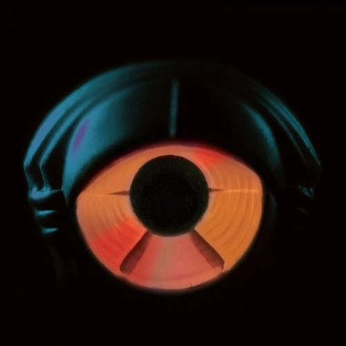 MY MORNING JACKET / マイ・モーニング・ジャケット / サーキタル（デラックス･エディション） / CIRCUITAL (DELUXE EDITION)