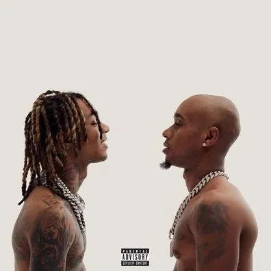 RAE SREMMURD / レイ・シュリマー / SREMM 4 LIFE "LP"