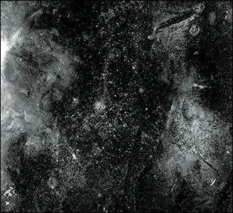 FABIO ORSI / TEZ / TO/OT