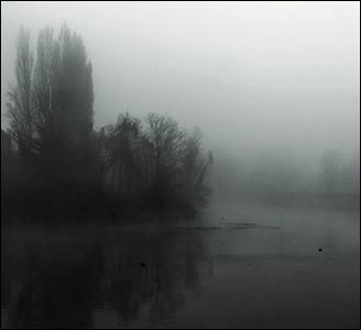 GERMINALE / IL RITORNO DEGLI INVERNI FREDDI