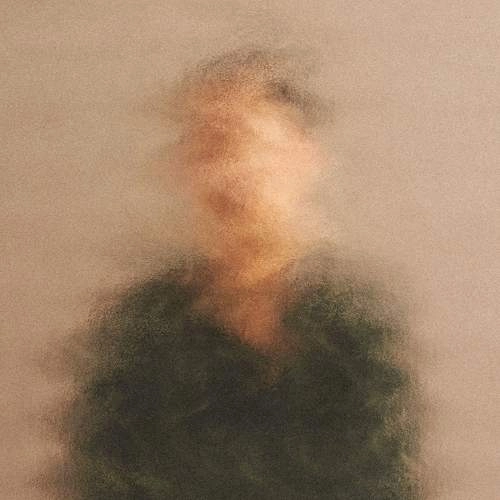 TENDRE / IMAGINE（LP）