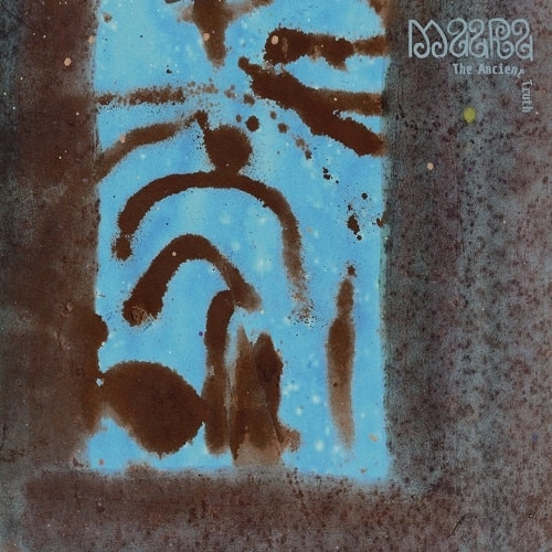 MAARA / ANCIENT TRUTH LP