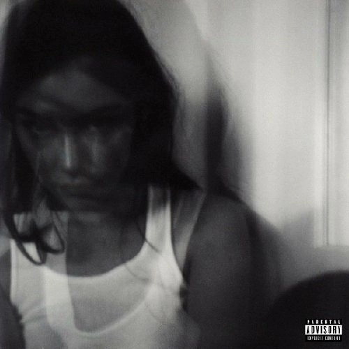 GRACIE ABRAMS / グレイシー・エイブラムス / GOOD RIDDANCE (LP)