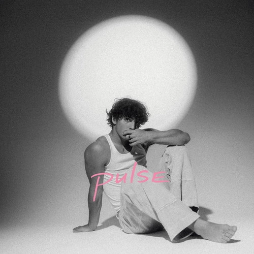 BENSON BOONE / ベンソン・ブーン / PULSE (CD) / PULSE