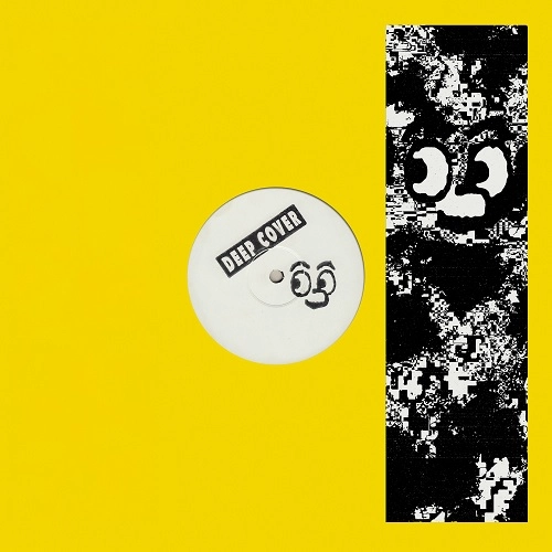 AMOR FATI / DEEP& COVER #7