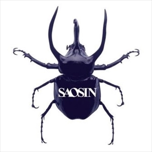 SAOSIN / セイオシン / SAOSIN