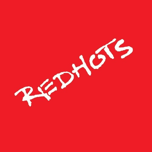 REDHOTS / REDHOT