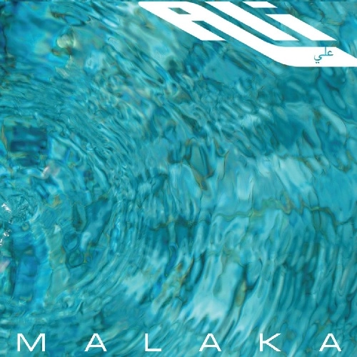 ALI (SOUL) / MALAKA