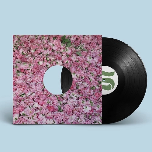 BRAXE + FALCON / STEP BY STEP REMIXES