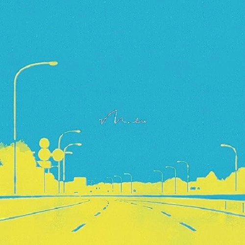 mol-74 / きおくのすみか