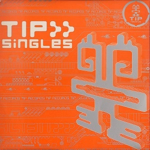 V.A. / オムニバス / TIP SINGLES