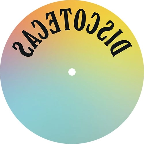 DISCOTECAS / DISCOTECAS 003
