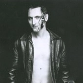 MIRWAIS / PRODUCTION