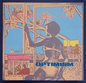 BILL NELSON'S ORCHESTRA ARCANA / ビル・ネルソンズ・オーケストラ・アルカナ / オプティミズム / OPTIMISM (REMASTERED AND EXPANDED EDITION)