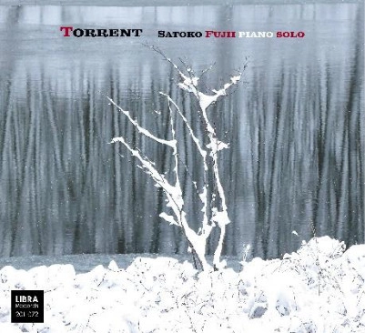 SATOKO FUJII / 藤井郷子 / トレント / TORRENT