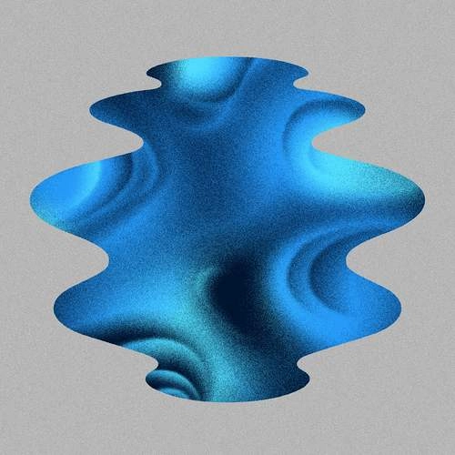 AKI TAKAYAMA / 高山燦基 / 掬ぶ