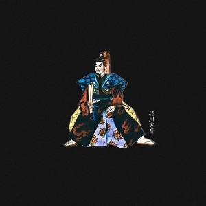 MAZARGUES AFFAIR / TOKUGAWA IENARI
