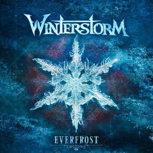 WINTERSTORM / EVERFROST