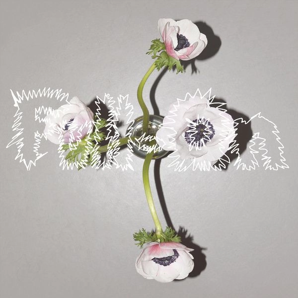 KLARA LEWIS & NIK COLK VOID / FULL-ON (VINYL)