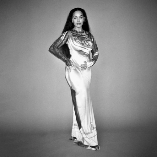 JORJA SMITH / ジョルジャ・スミス / FALLING OR FLYING "LP"