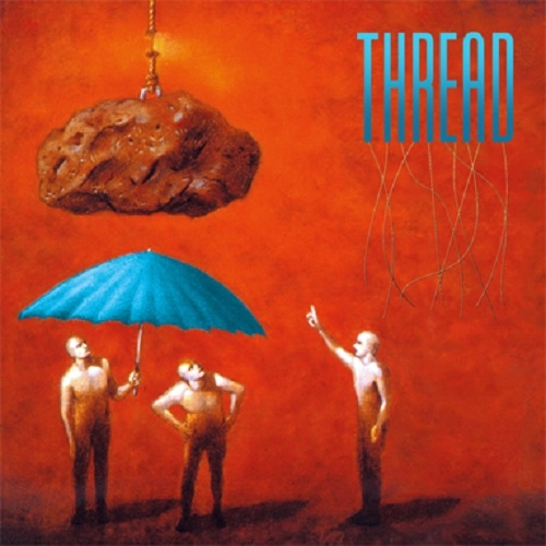 THREAD / THREAD