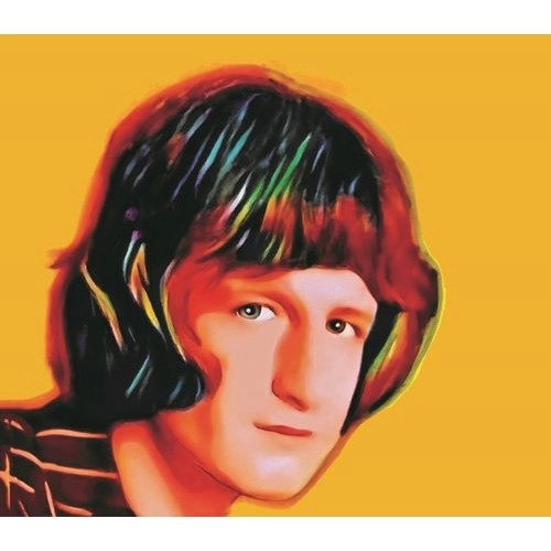 V.A. / SHINE ON - A TRIBUTE TO PETE HAM (2CD)
