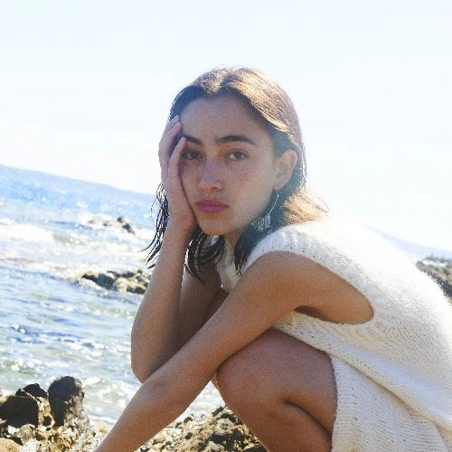 MINA OKABE / ミイナ・オカベ / BETTER DAYS (LP)