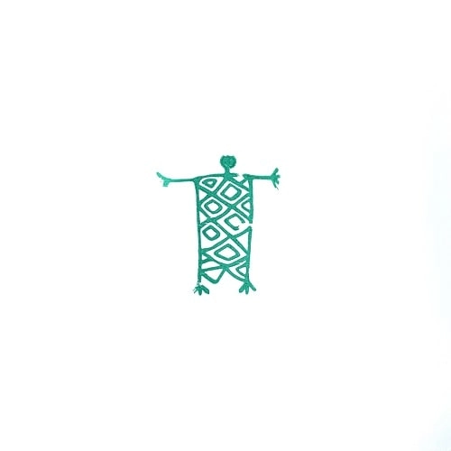 GENIUS OF TIME / SECRET TAPES