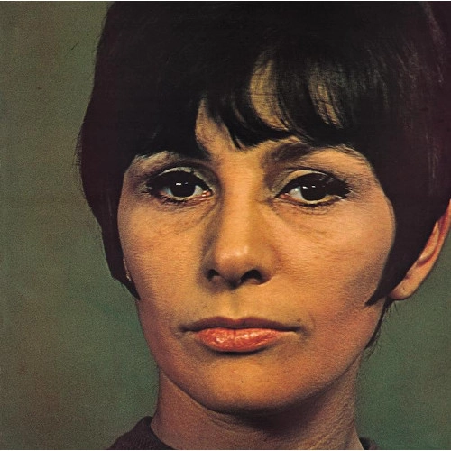 ANN BURTON / アン・バートン / バラード&バートン(LP/180g) / BALLADS & BURTON
