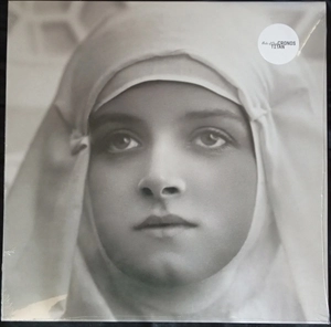 CRONOS TITAN / BRIDES OF CHRIST