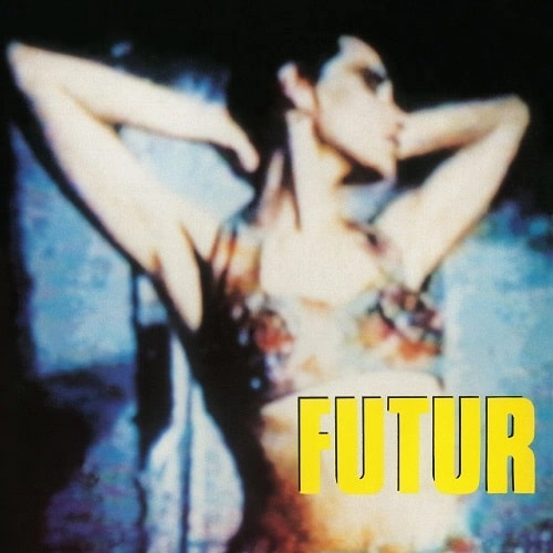 DELKOM / FUTUR ULTRA